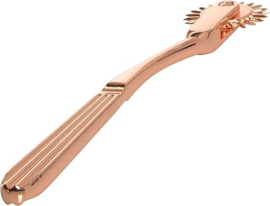 Entice Passion Wheel – ozubené kolečko