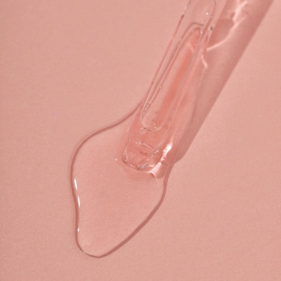 Bijoux Indiscrets Oral Sex Oil with CBD (15 ml)