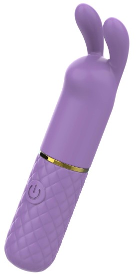 Vibrační pomůcka Violet Secret