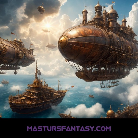 Automatický masturbátor Masturs Steam Mistress Misty (24 cm)