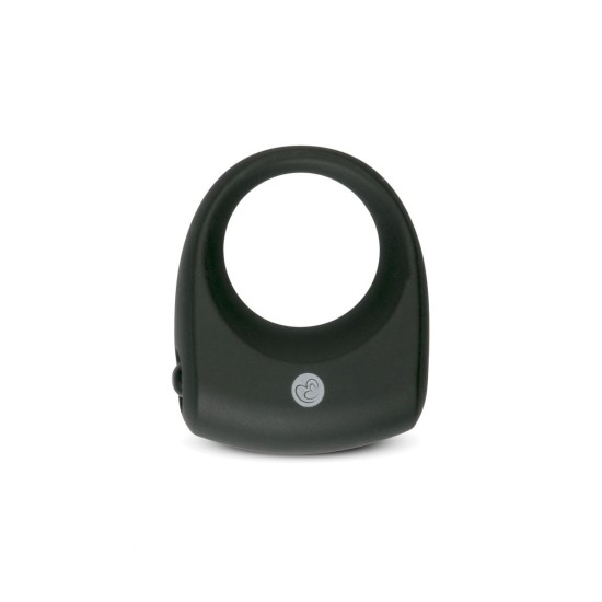 Easytoys Men Only Vivid Cock Ring