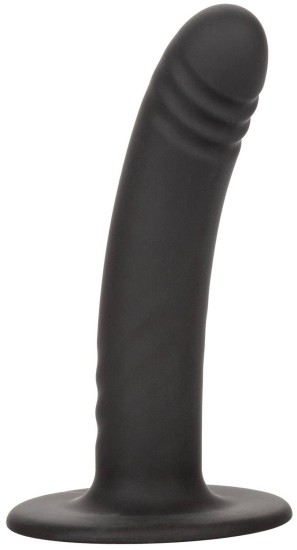 CalExotics Boundless 6 inch / 15.25 cm Ridged