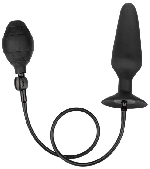 CalExotics COLT Pumper Plug XXXL