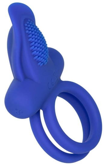 CalExotics Dual Pleaser Enhancer Recharge