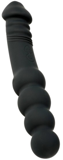 Hidden Desire Dual Sided Anal Vibrator