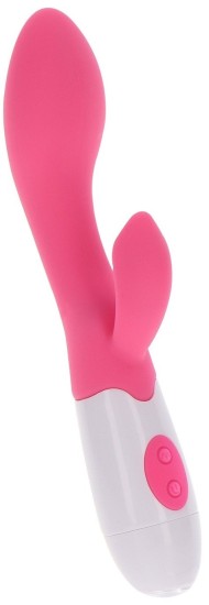 ToyJoy Funky Lover Vibrator
