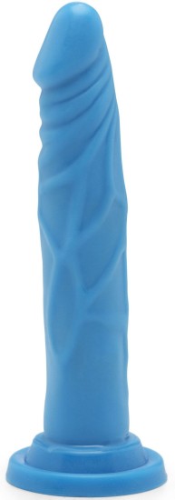 ToyJoy Happy Dicks Dong PVC 19 cm
