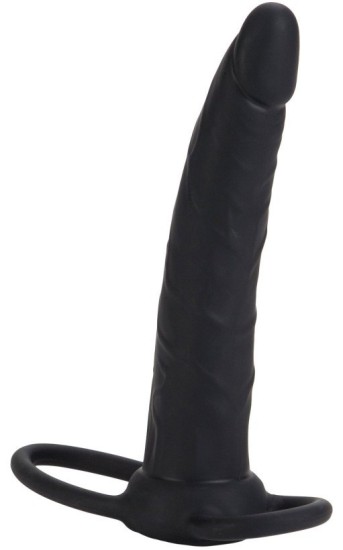 California Exotic Novelties Love Rider