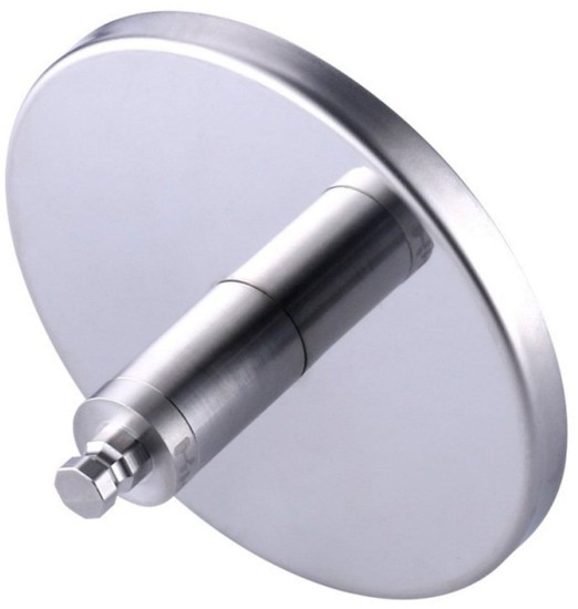 HiSmith Suction Cup Adapter