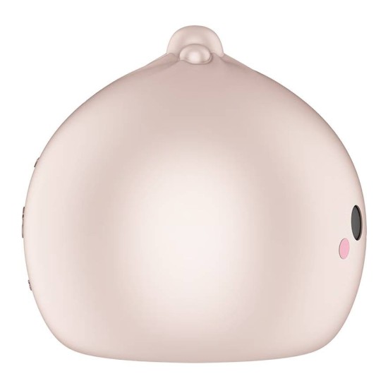 Satisfyer Mochi – stimulátor klitorisu