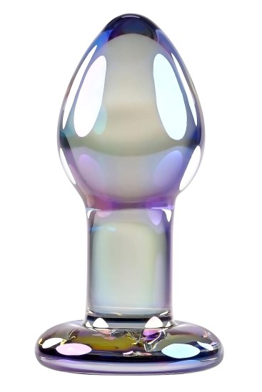 Evolved PLAYBOY JEWELS PLUG