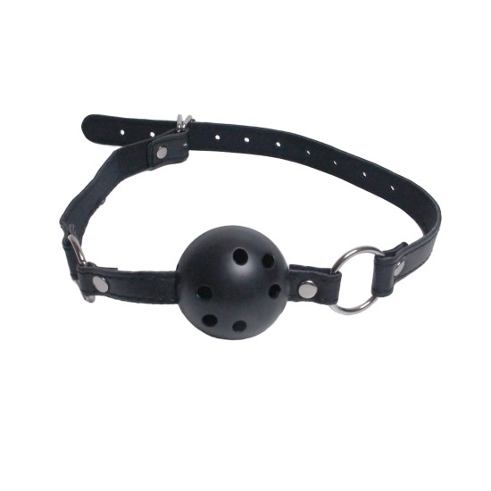 BDSM sada First Bond