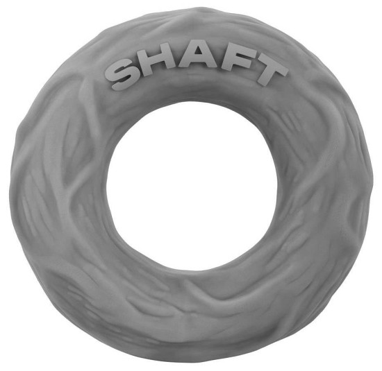 Shaft C-RING SMALL GRAY