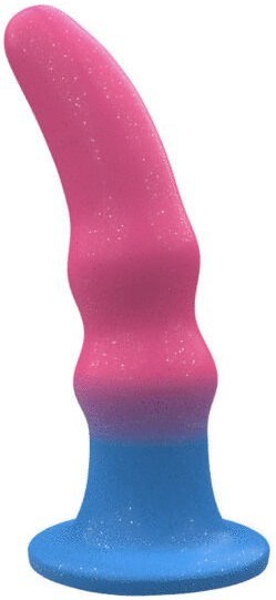 Mythology Fantasy dildo KUNO UTOPIA dildo M
