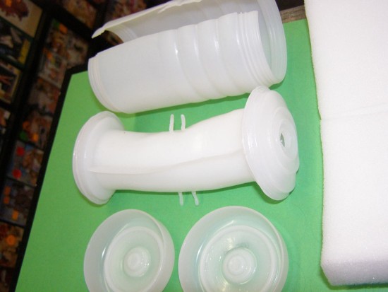 Tenga Double Hole