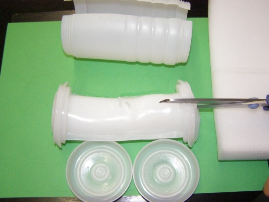 Tenga Double Hole