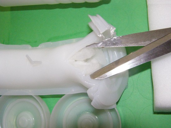 Tenga Double Hole