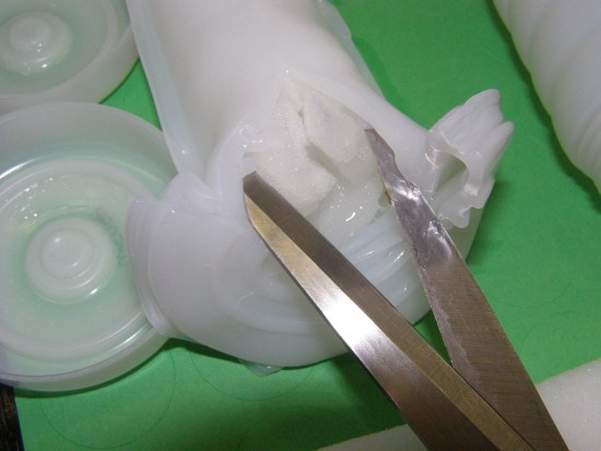 Tenga Double Hole
