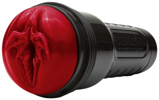 Fleshlight Fantasy Immorta