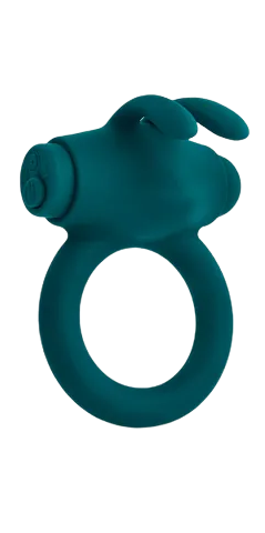 PLAYBOY Bunny Buzzer