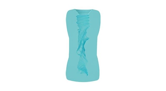 Masturbátor Wee-nie (10,7 cm)