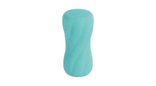 Masturbátor Wee-nie (10,7 cm)