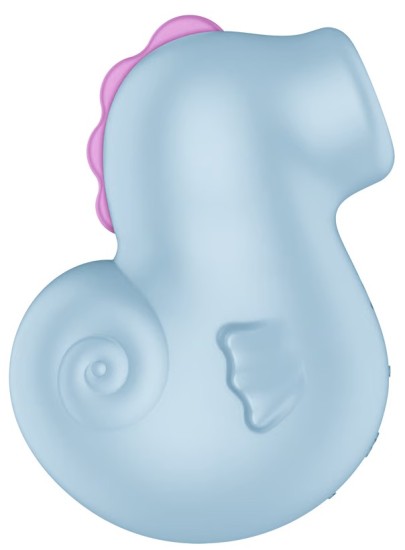 Satisfyer Sea Pony