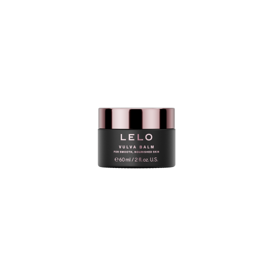 LELO Vulva balm