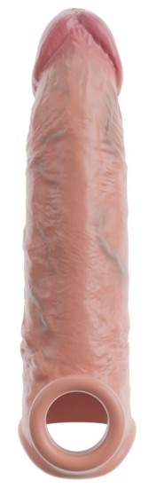 Realistixxx Realistixxx Extension Sleeve