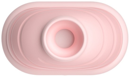 Tlaková pomůcka Feel the Summer (9,5 cm)