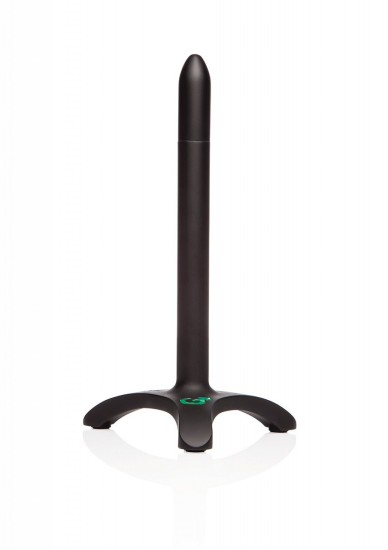 Fleshlight Sleeve Warmer nahřívač návleku