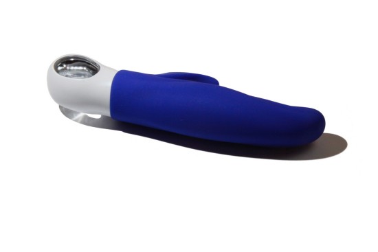 Fun Factory Lady Bi dual Vibrátor