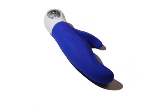 Fun Factory Lady Bi dual Vibrátor
