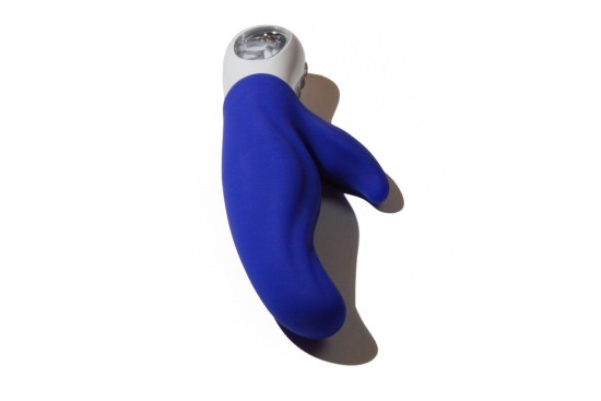 Fun Factory Lady Bi dual Vibrátor