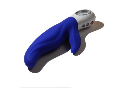 Fun Factory Lady Bi dual Vibrátor