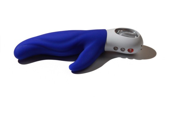 Fun Factory Lady Bi dual Vibrátor