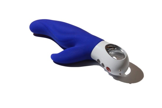 Fun Factory Lady Bi dual Vibrátor