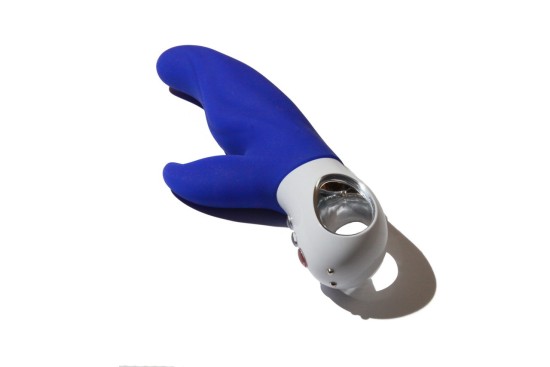 Fun Factory Lady Bi dual Vibrátor