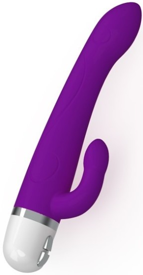 BOOM Delight vibrátor