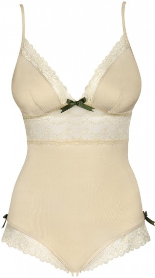 Obsessive body Carmelove