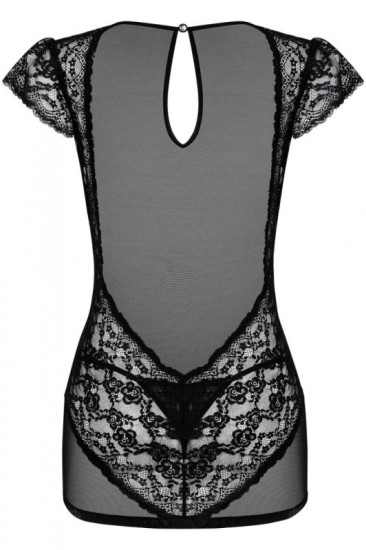 Obsessive košilka Oradea