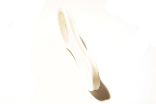 Vibrační masturbátor Monkey Spanker Vibro