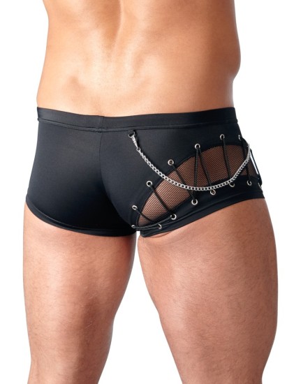 Boxerky Dark Seduction