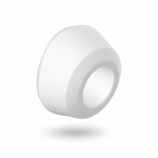 Satisfyer Pro 2 Next Generation náhradní násadky