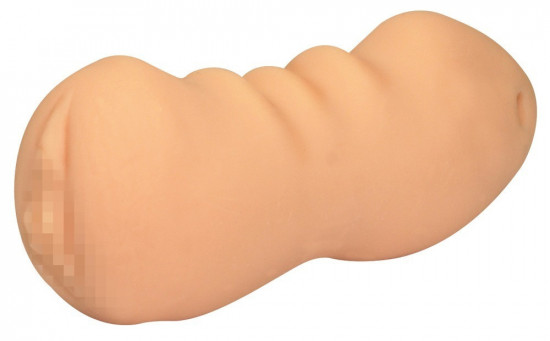 Nafukovací panna Diana