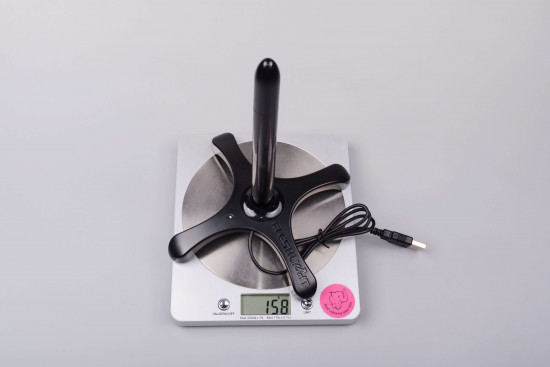 Fleshlight Sleeve Warmer nahřívač návleku