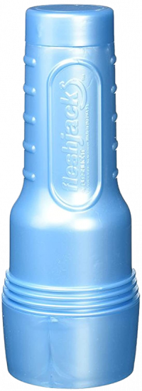 Fleshlight Fleshjack Colby Keller anální masturbátor (25,5 cm)