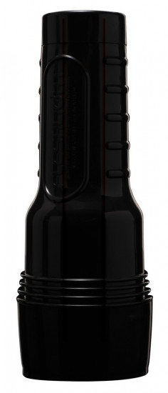 Fleshlight vagina Clasic Pink Lady Destroya