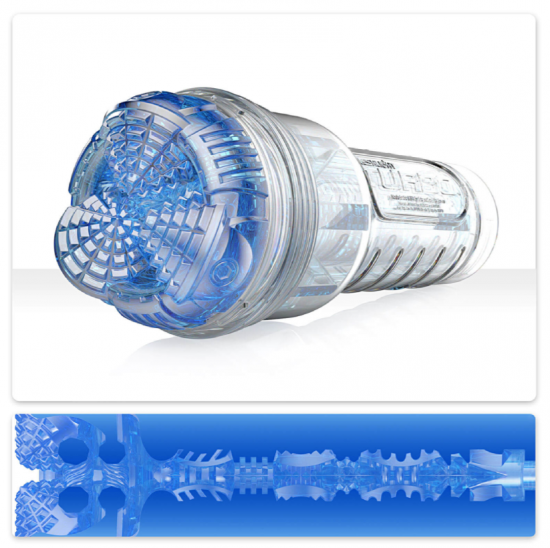 Fleshlight Turbo Core masturbátor