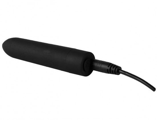 Vibrační patrona Bullet Pro